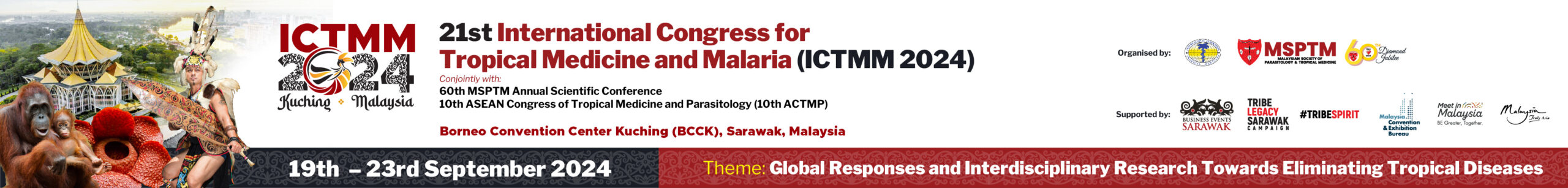 ITCMM